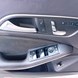 VE0772